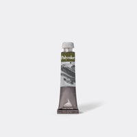 Feine Acrylfarbe MAIMERI Polycolor 20 ml