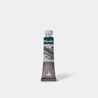 Feine Acrylfarbe MAIMERI Polycolor 20 ml