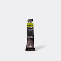 MAIMERI Restauro Restaurierungsfarbe 20 ml – Antikgrüne Erde