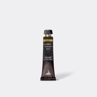 MAIMERI Restauro Restaurierungsfarbe 20 ml