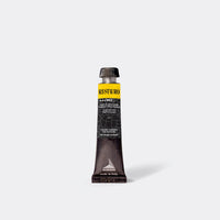 MAIMERI Restauro Restaurierungsfarbe 20 ml – Kadmiumgelb mittel