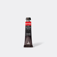 MAIMERI Restauro Restaurierungsfarbe 20 ml – Kadmiumrot mittel