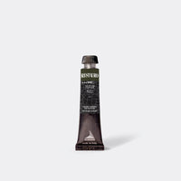 MAIMERI Restauro Restaurierungsfarbe 20 ml – Kasseler Erde