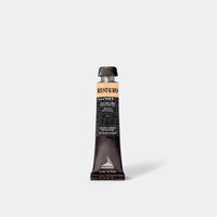 MAIMERI Restauro Restaurierungsfarbe 20 ml – Lichter Ocker hell