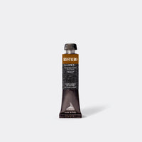 MAIMERI Restauro Restaurierungsfarbe 20 ml – Siena gebrannt