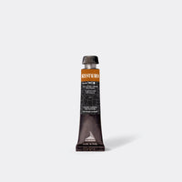 MAIMERI Restauro Restaurierungsfarbe 20 ml – Siena natur