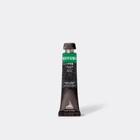 MAIMERI Restauro Restaurierungsfarbe 20 ml – Viridiangrün