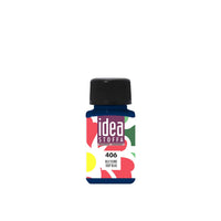 MAIMERI Stofffarbe Idea Stoffa 60 ml