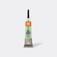 MAIMERI Vetro Rilievo Konturenfarbe - 20 ml