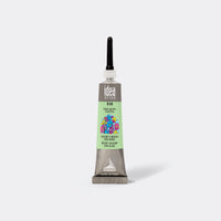 MAIMERI Vetro Rilievo Konturenfarbe - 20 ml