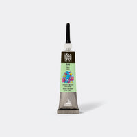 MAIMERI Vetro Rilievo Konturenfarbe - 20 ml