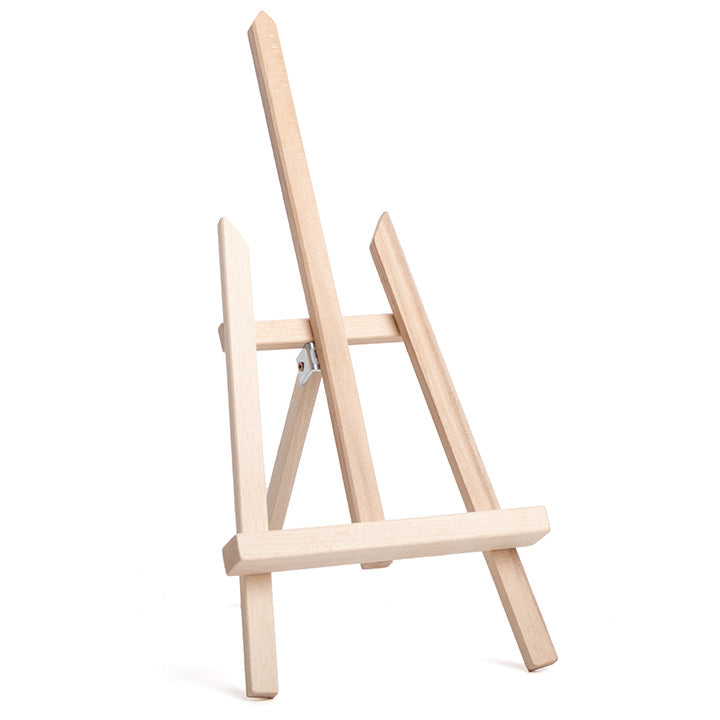 Maler-Tischstaffelei 42 cm — Bild 2