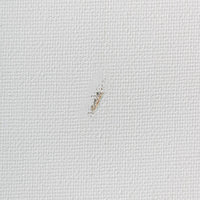 Malerleinwand auf Rolle 25 m, 2. Wahl | verschiedene Breiten — Bild 13