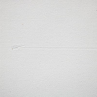 Malerleinwand auf Rolle 25 m, 2. Wahl | verschiedene Breiten — Bild 14