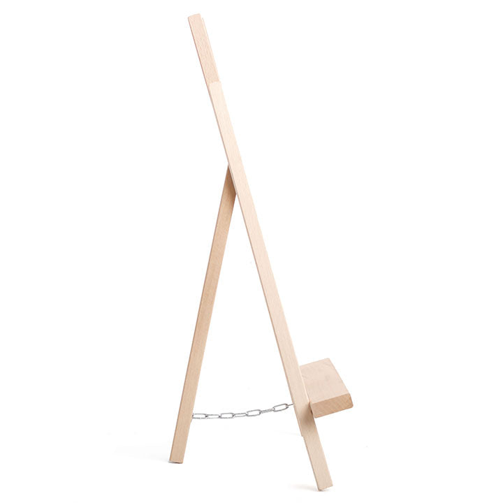 Malertisch-Staffelei 50 cm — Bild 6