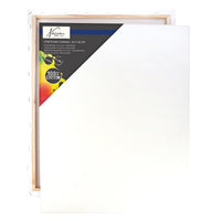 Malleinwand Hobby Nassau | verschiedene Größen — Bild 2