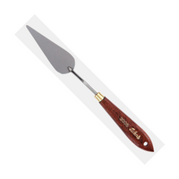 Malmesser TALENS, verschiedene Formen – 3005
