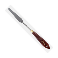 Malmesser TALENS, verschiedene Formen – 3007