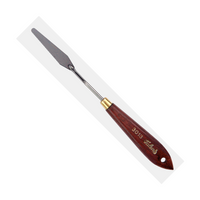 Malmesser TALENS, verschiedene Formen – 3013