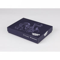 Manga Zeichen-Set CLAIREFONTAINE Manga Addict Tombow A5 - 50 Blatt