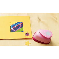 Markerset für Kinder EDDING FUNTASTICS MAGIC FUN — Bild 11