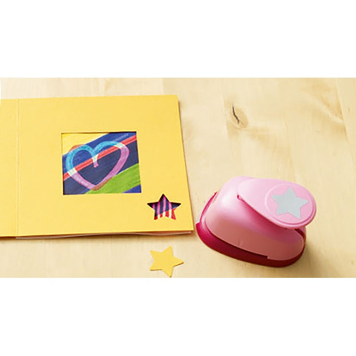 Markerset für Kinder EDDING FUNTASTICS MAGIC FUN — Bild 11