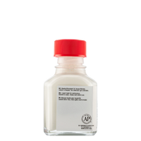 Maskierflüssigkeit LUKAS 75 ml