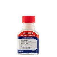 Maskierflüssigkeit LUKAS 75 ml