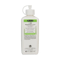 Maskierflüssigkeit Schmincke drawing gum neutral 250 ml