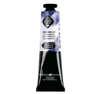 Master Class Acrylfarben 46 ml