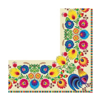 Masterpiece Art Set — Bild 2