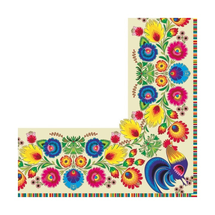Masterpiece Art Set — Bild 2