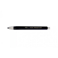 KOH-I-NOOR Fallminenstift Versatil 5347 – 5,6 mm – rot