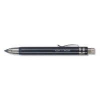 KOH-I-NOOR Versatil 5359 Fallminenstift – 5,6 mm – schwarz