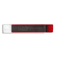 KOH-I-NOOR Fallminen 2 mm, Länge 120 mm – B