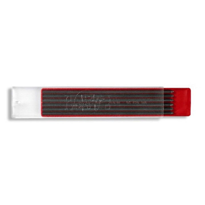 KOH-I-NOOR Fallminen 2 mm, Länge 120 mm – B