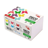 matte-acrylfarbe-fuer-dekorationen-pastellfarben-6x20ml-rosa-talent-0.jpg