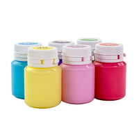 matte-acrylfarbe-fuer-dekorationen-pastellfarben-6x20ml-rosa-talent-3.jpg