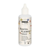 Mehrzweckkleber KREUL 80 ml — Bild 5