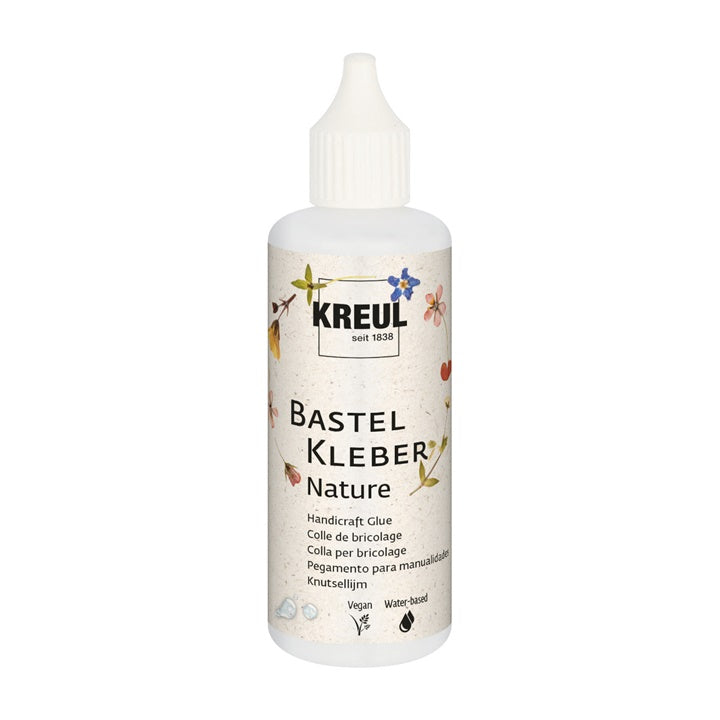Mehrzweckkleber KREUL 80 ml — Bild 5