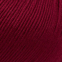 Mercerisierte Baumwolle La Mia 50 g | verschiedene Farben — Bild 7