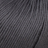 Mercerisierte Baumwolle La Mia 50 g | verschiedene Farben — Bild 26