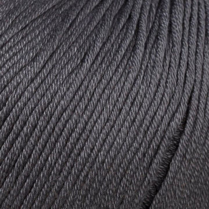 Mercerisierte Baumwolle La Mia 50 g | verschiedene Farben — Bild 26