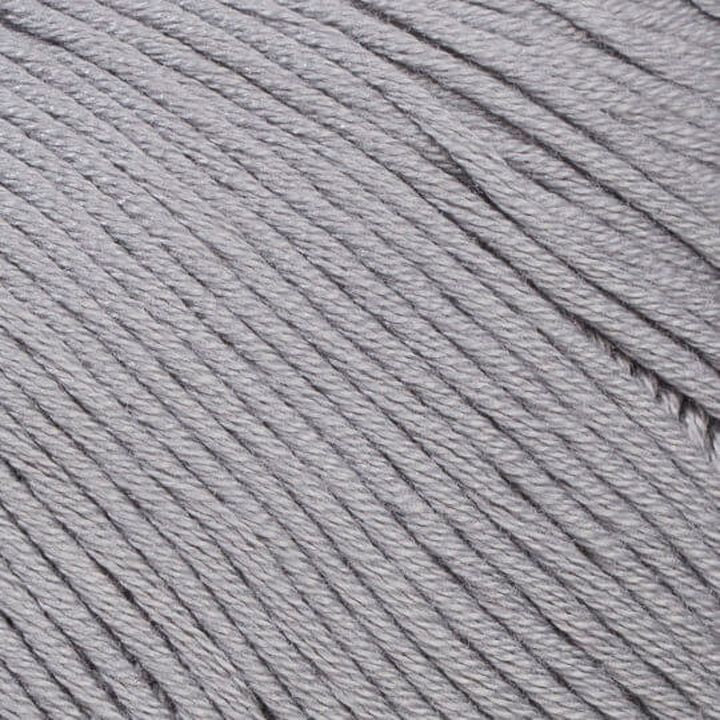 Mercerisierte Baumwolle La Mia 50 g | verschiedene Farben — Bild 25