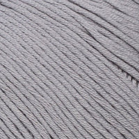 Mercerisierte Baumwolle La Mia 50 g | verschiedene Farben — Bild 25