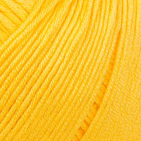 Mercerisierte Baumwolle La Mia 50 g | verschiedene Farben — Bild 20