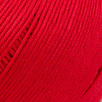 Mercerisierte Baumwolle La Mia 50 g | verschiedene Farben — Bild 6