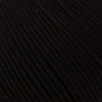 Mercerisierte Baumwolle La Mia 50 g | verschiedene Farben — Bild 2