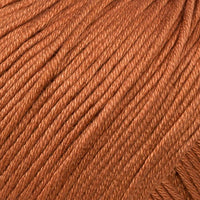 Mercerisierte Baumwolle La Mia 50 g | verschiedene Farben — Bild 23