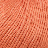 Mercerisierte Baumwolle La Mia 50 g | verschiedene Farben — Bild 22